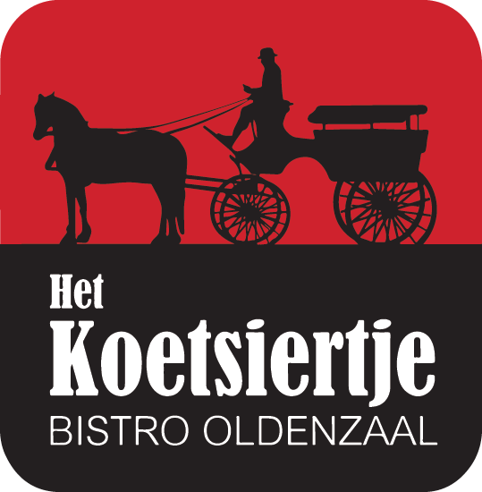 Bistro 't Koetsiertje